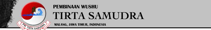 Banner PW Tirta Samudra